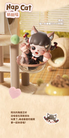 d68cc8bd-3906-43de-afca-4d8b671dfb82