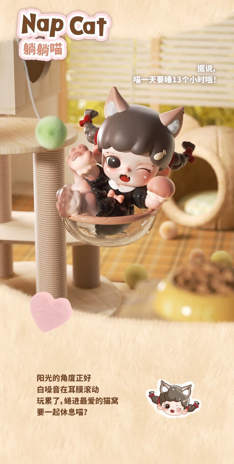 d68cc8bd-3906-43de-afca-4d8b671dfb82