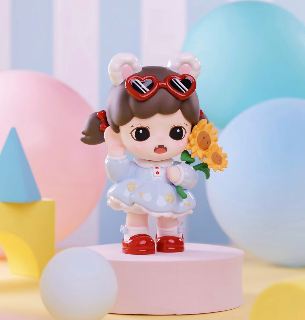 8d4cc65c-17ad-423d-91c5-d3c3806bf853