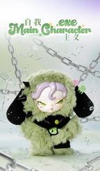 df48bfe5-04bf-45e9-b778-703f00c9c966