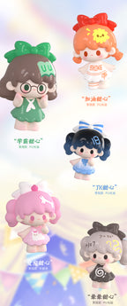 d931161f-a400-4fe7-b646-59a65cef26ed