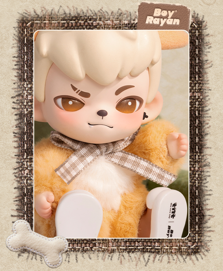 f11f641c-11d0-4599-bfdf-3142b5c12e85