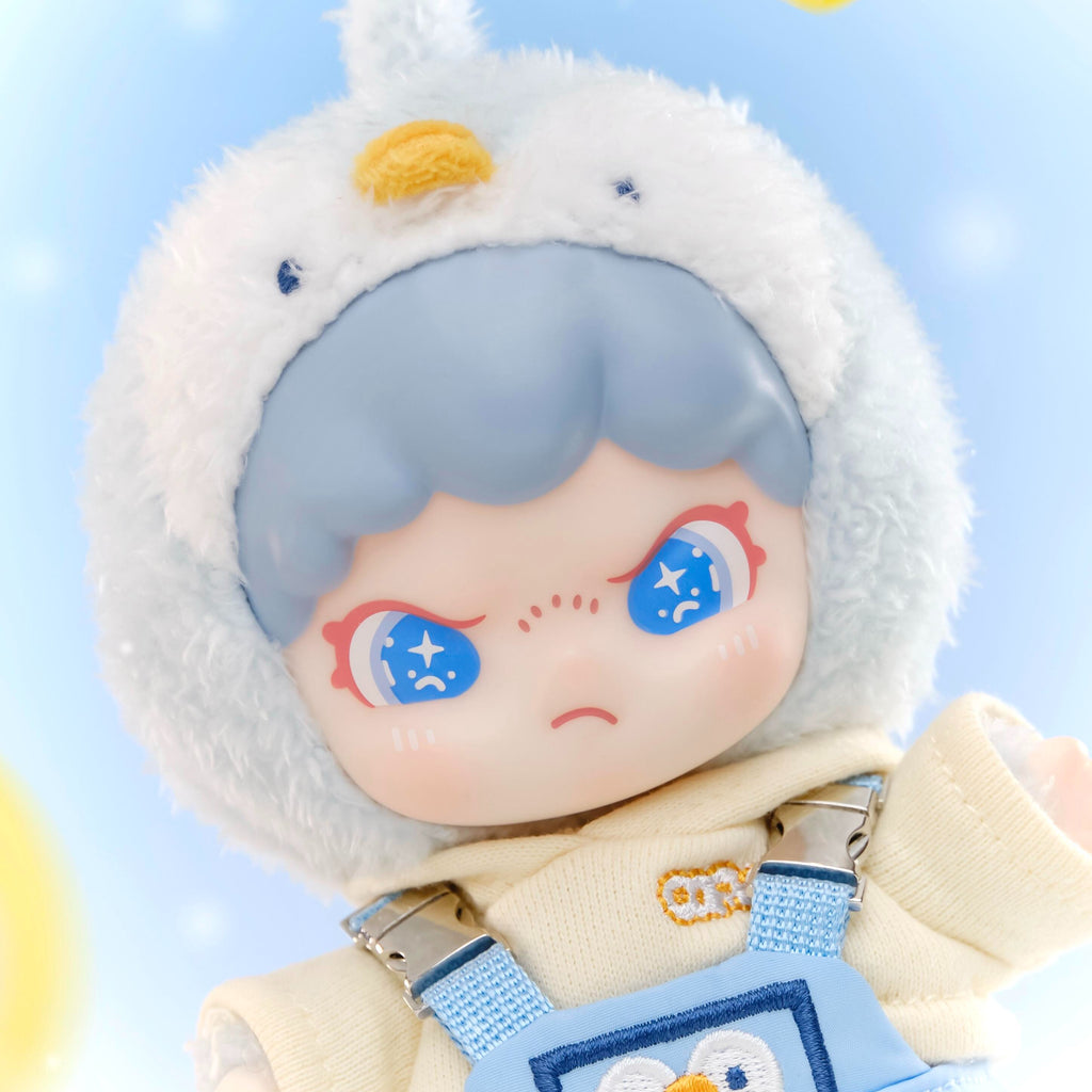 eb8d4acd-1763-4d38-ab46-d5074ce84463