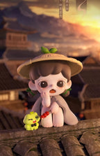 d3c6601e-4225-4849-ad7e-00ac3d82e6cd