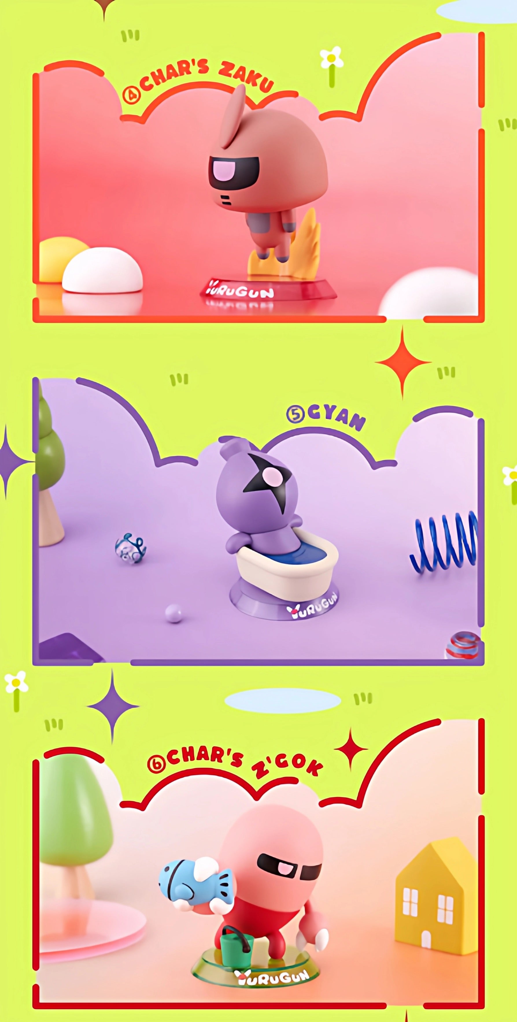 a0ce5cef-b098-482c-bf58-8d614ae74d39