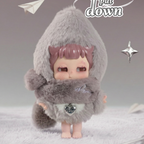 87f18a27-6d12-4cc4-8679-4a32e4d50dba