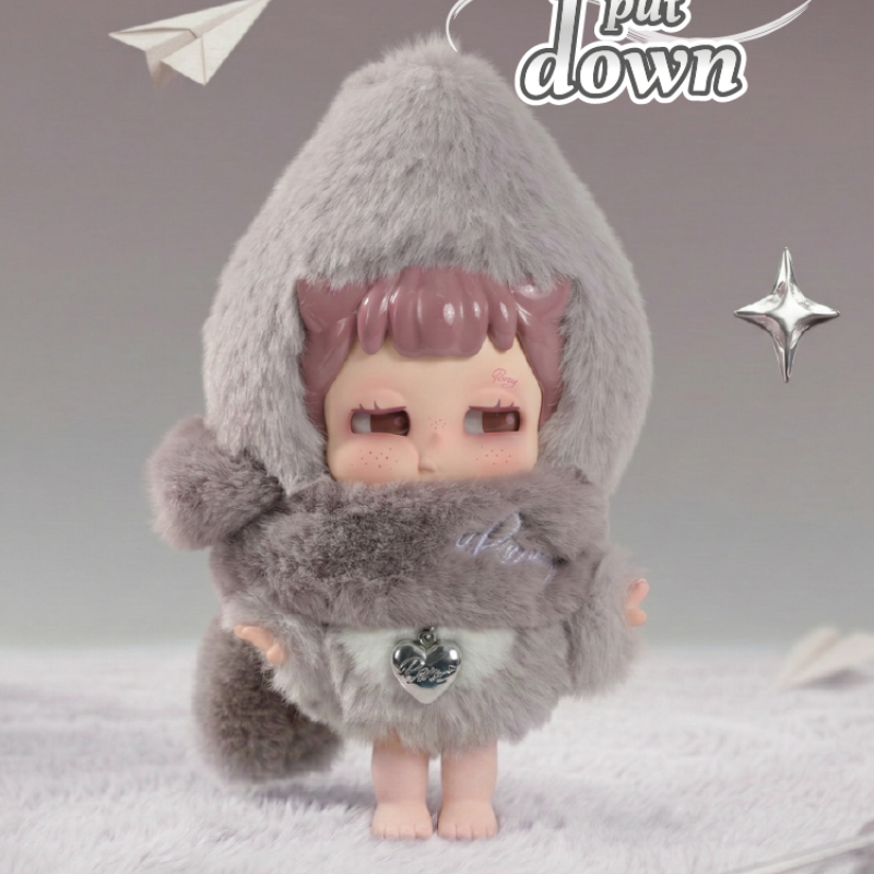 87f18a27-6d12-4cc4-8679-4a32e4d50dba