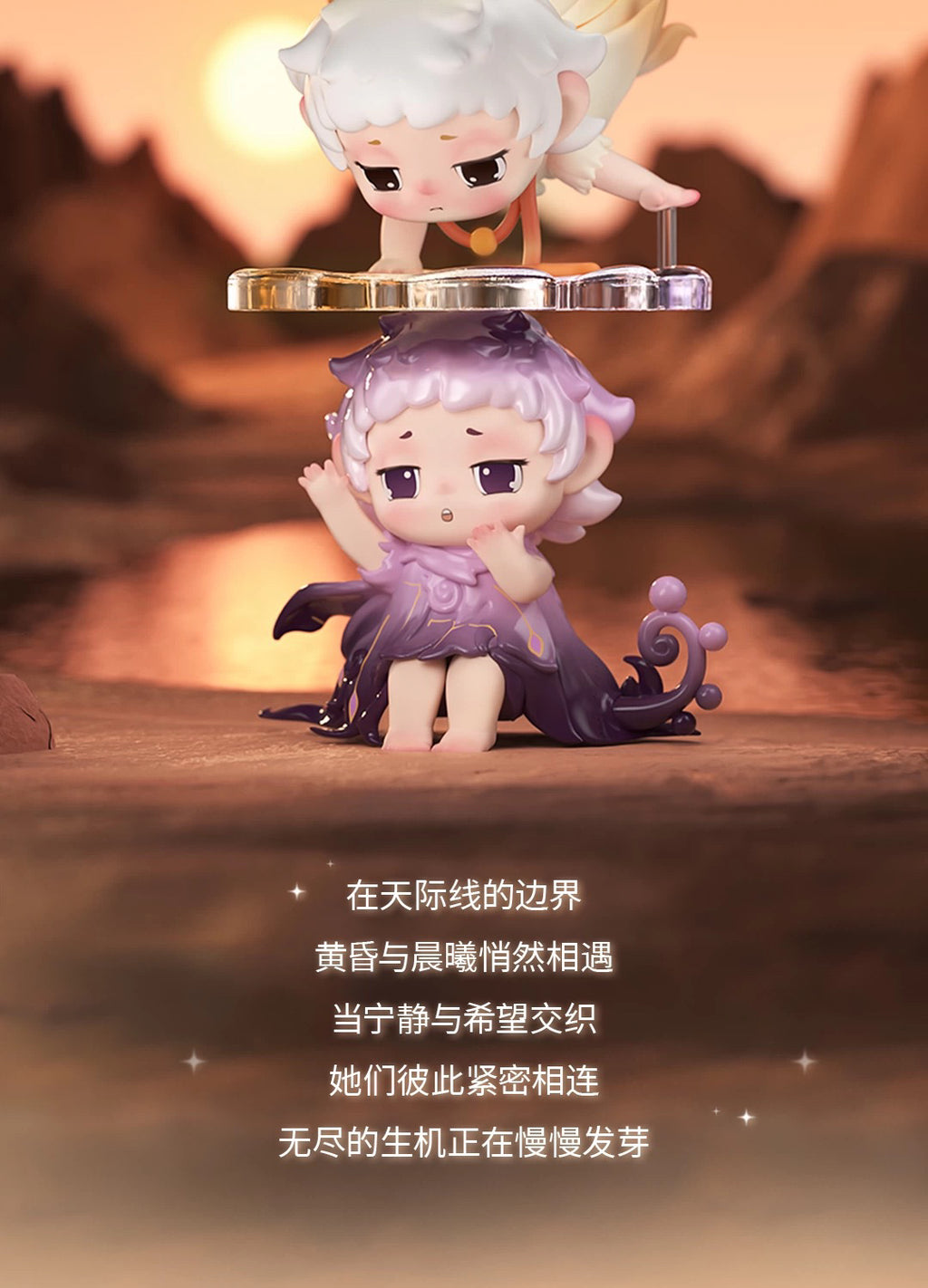 ce83cb7c-623c-42eb-b35c-8d3e2c1bd8c9