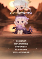 ce83cb7c-623c-42eb-b35c-8d3e2c1bd8c9