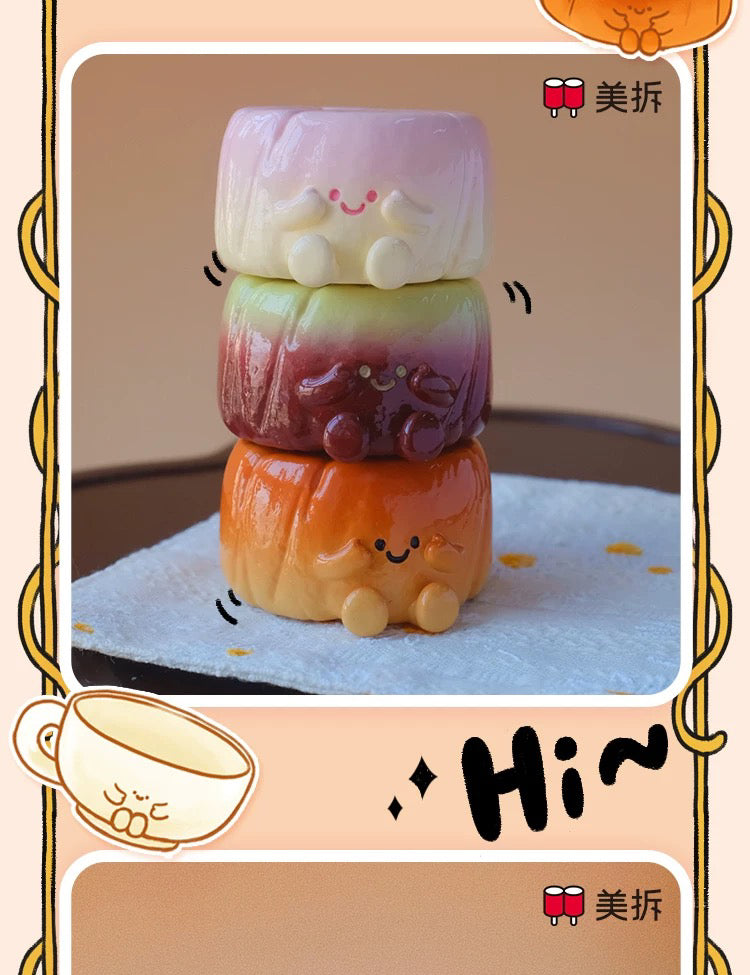 82ced50e-2222-40e5-87e9-fe2e31dafb9b