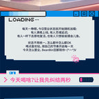 8b691ab6-e86e-400a-bba4-66118b6c50d5