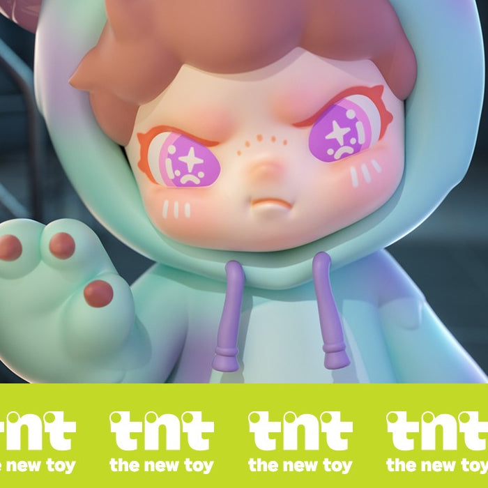 2d85a6ce-f578-4582-9ab1-e94b98080d96