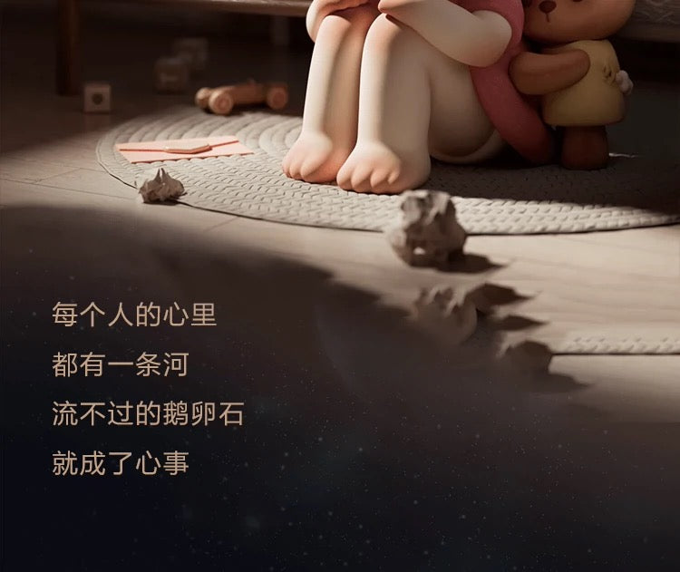 8eeeaac9-fc31-4e28-9a97-a75fa7fd4a1f