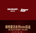 f410c760-bcbc-401c-a3f3-fc29fb916a77
