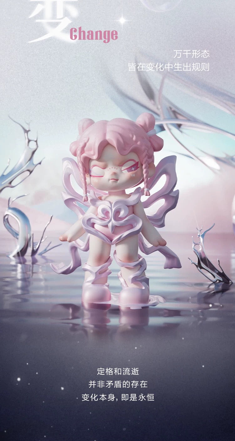 139483c9-d31f-4308-818e-c3b1d21b8ff7