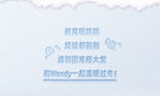 b9e043f7-3a4e-44a3-b438-e09ee19c59df