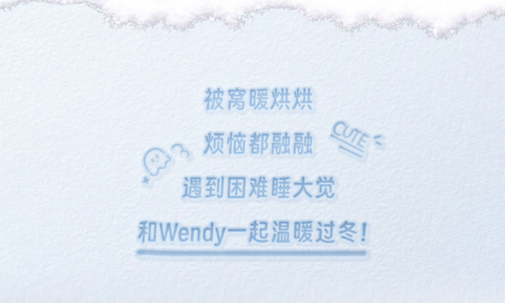 b04841ad-3f7d-4ce5-b153-86611faf8a89