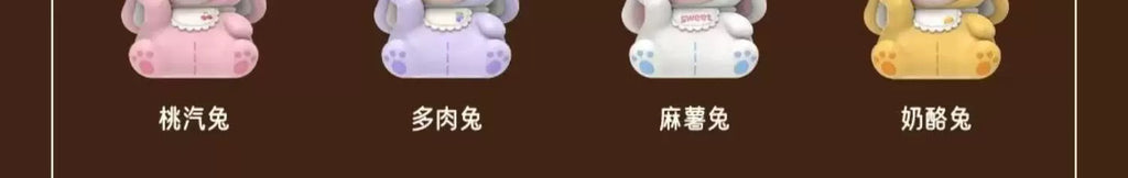 cd442d45-b739-4d8d-852f-7ad6e9dbaa14