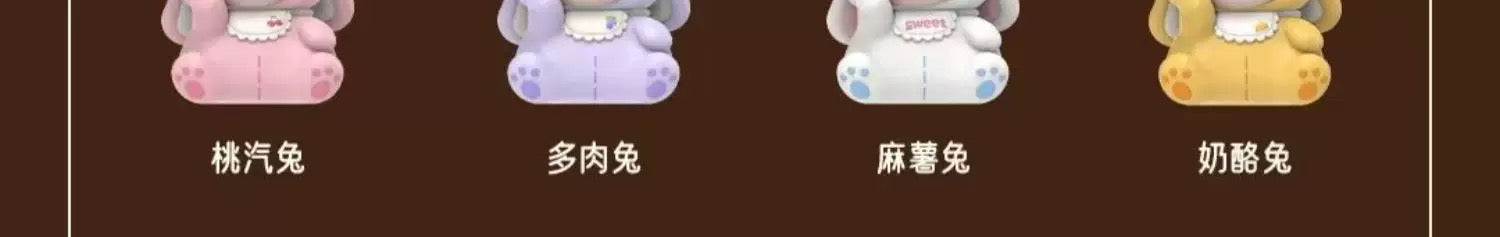 cd442d45-b739-4d8d-852f-7ad6e9dbaa14