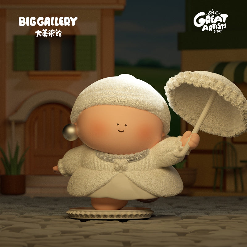 1cd25217-b58c-425c-a8e9-65acb32fd2d9