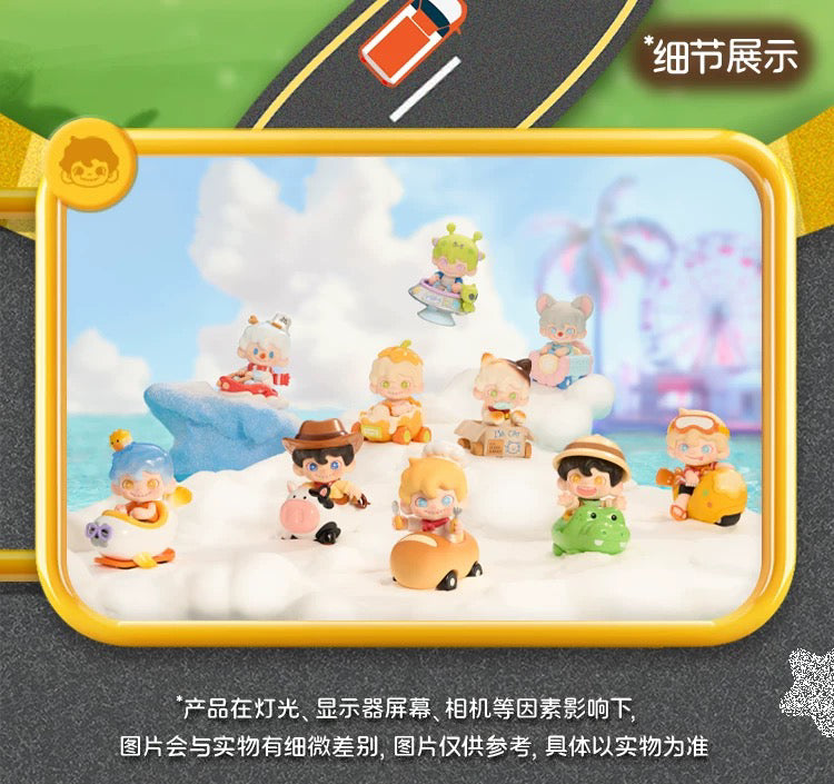 badb72e5-03a1-4011-8f92-fc3939d689b4