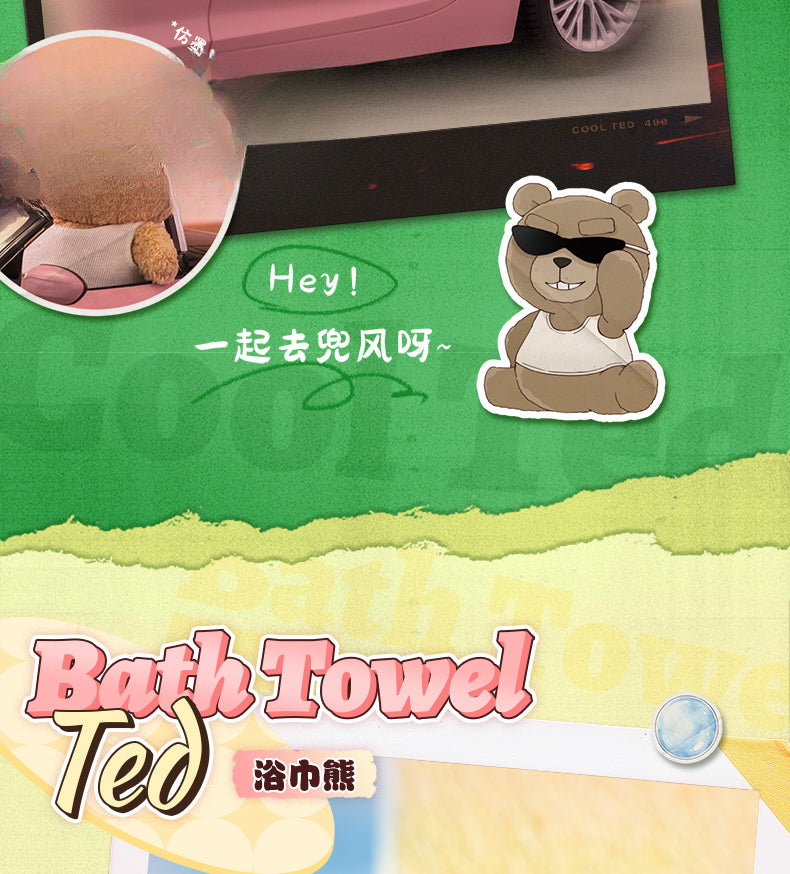 7944bdb7-d737-4d7b-b610-5c234e00d6a9