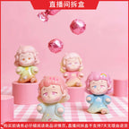 392c6e99-1ef6-4b6e-b689-d9a668b8bdc7