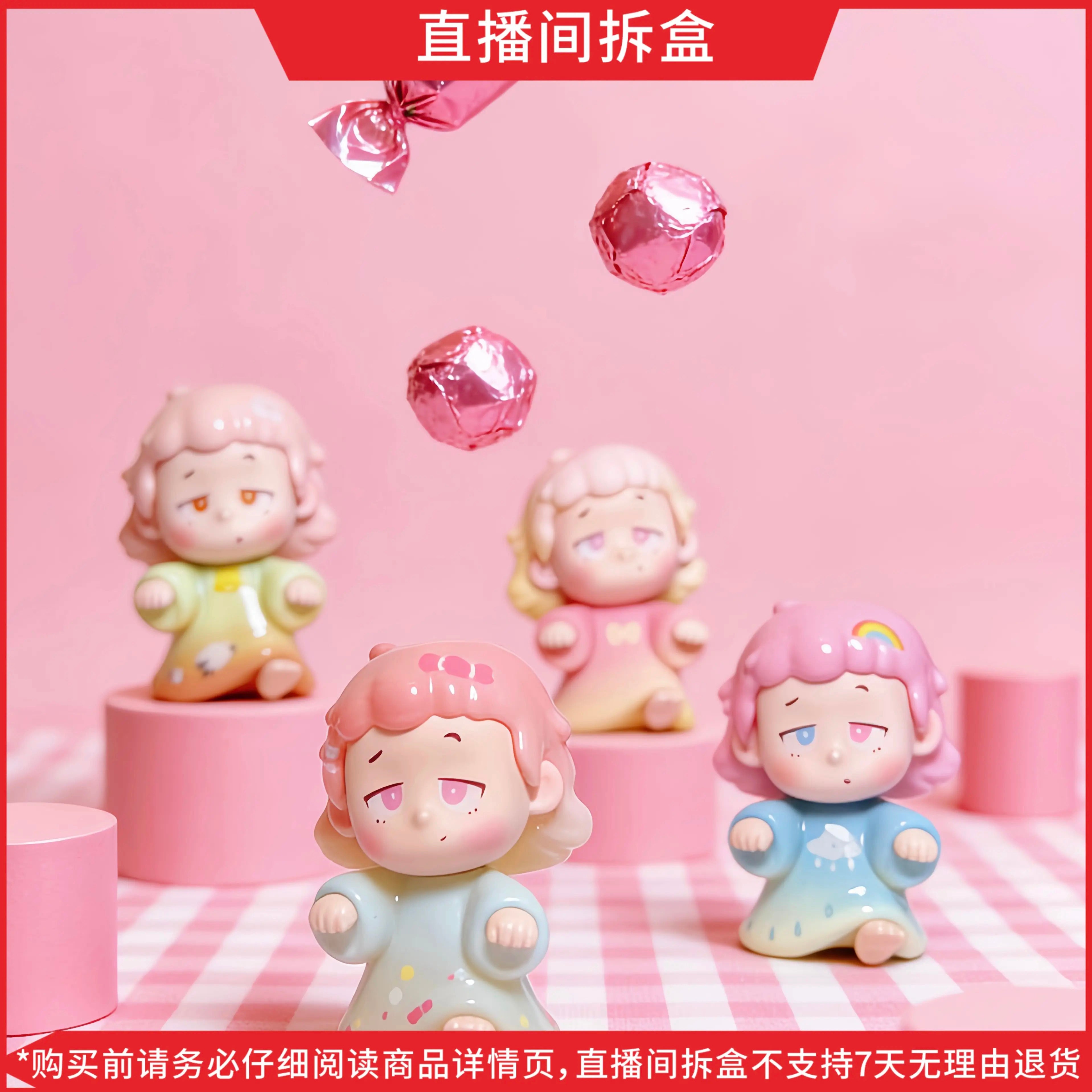 392c6e99-1ef6-4b6e-b689-d9a668b8bdc7