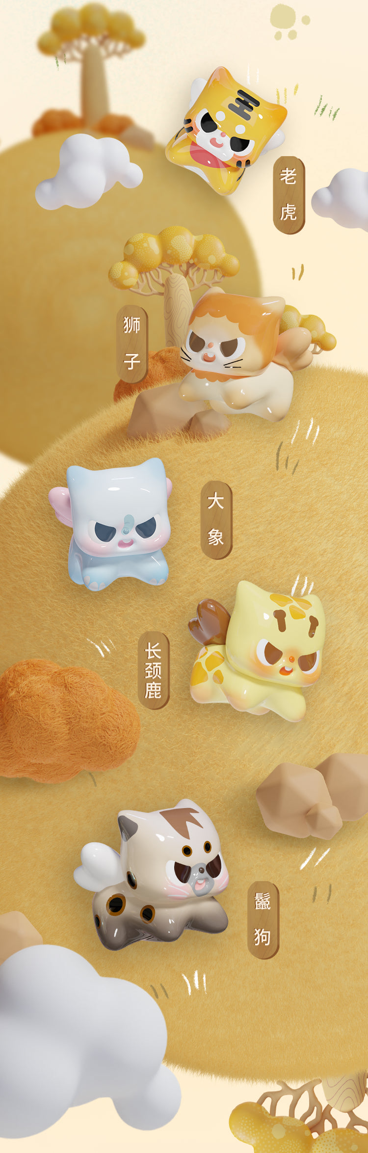 be36167e-281b-4ca4-82e9-4ef5d0a0bf15