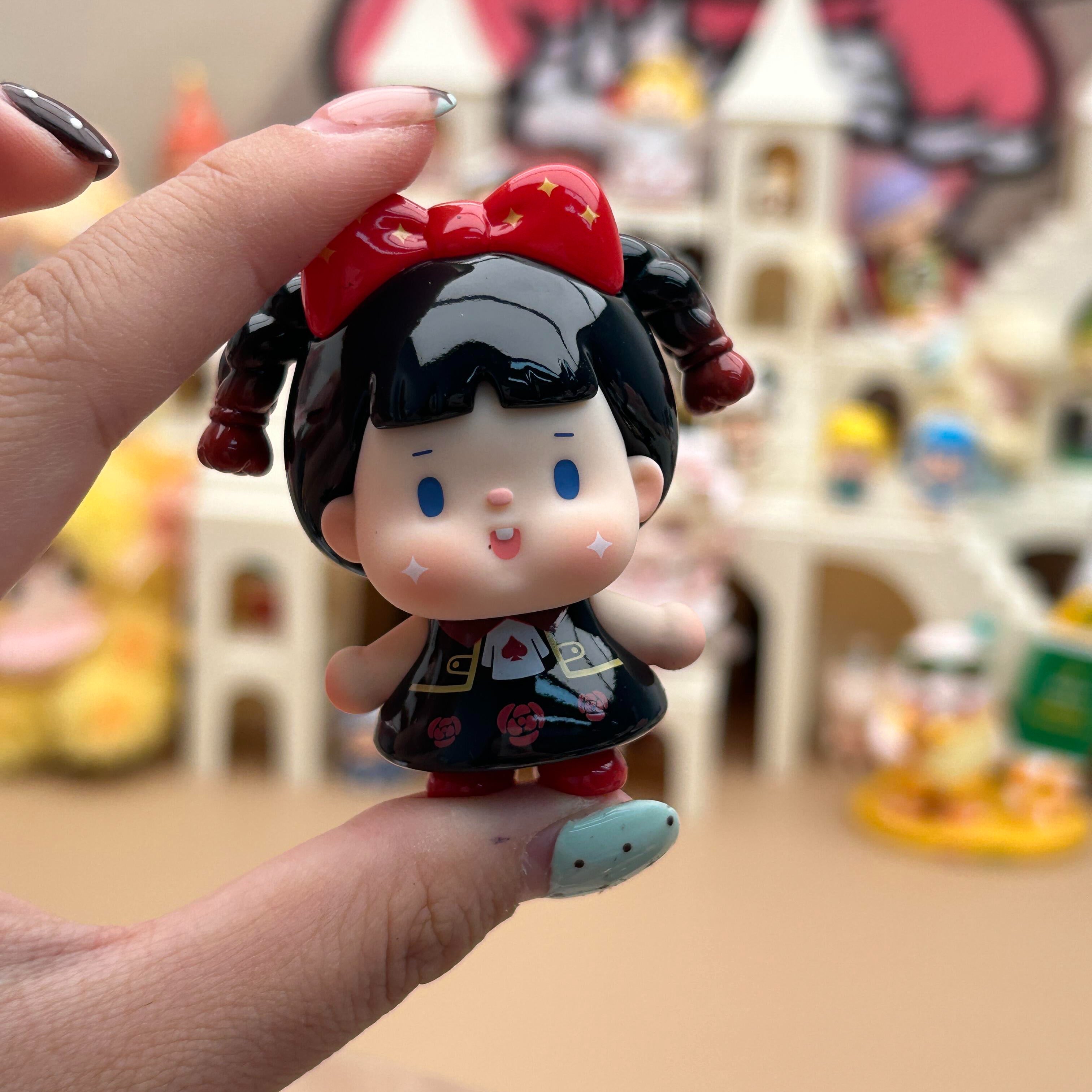 290dfd94-6000-4215-9b00-26c0456d771d