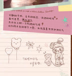 53c1495b-6a3d-44d4-93b0-815f8070fe10