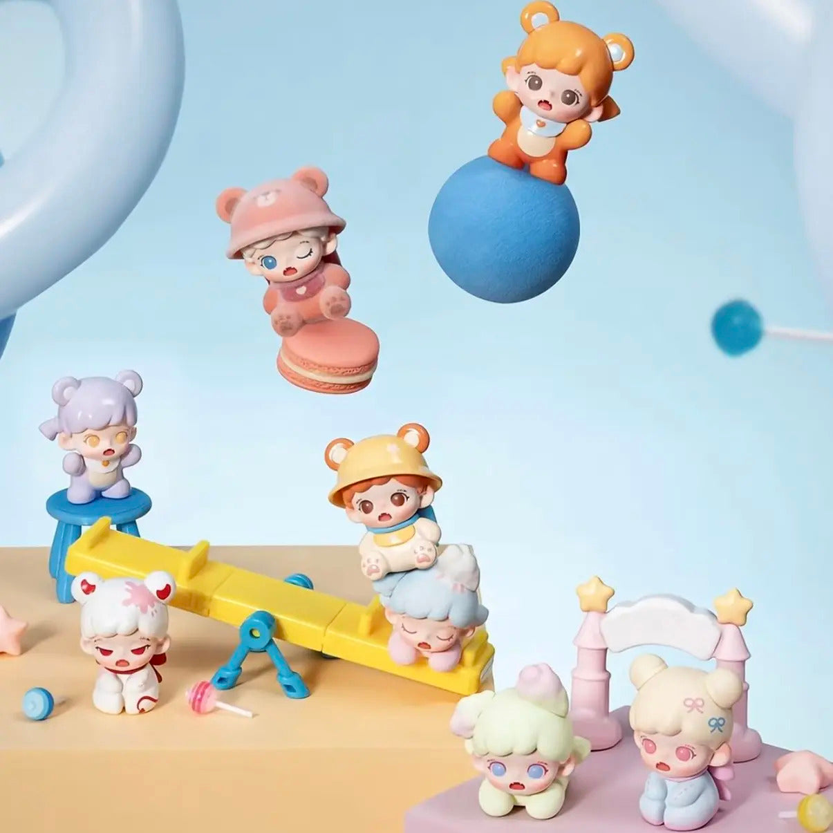 d9c0235c-2544-468f-9877-20ce974626a1