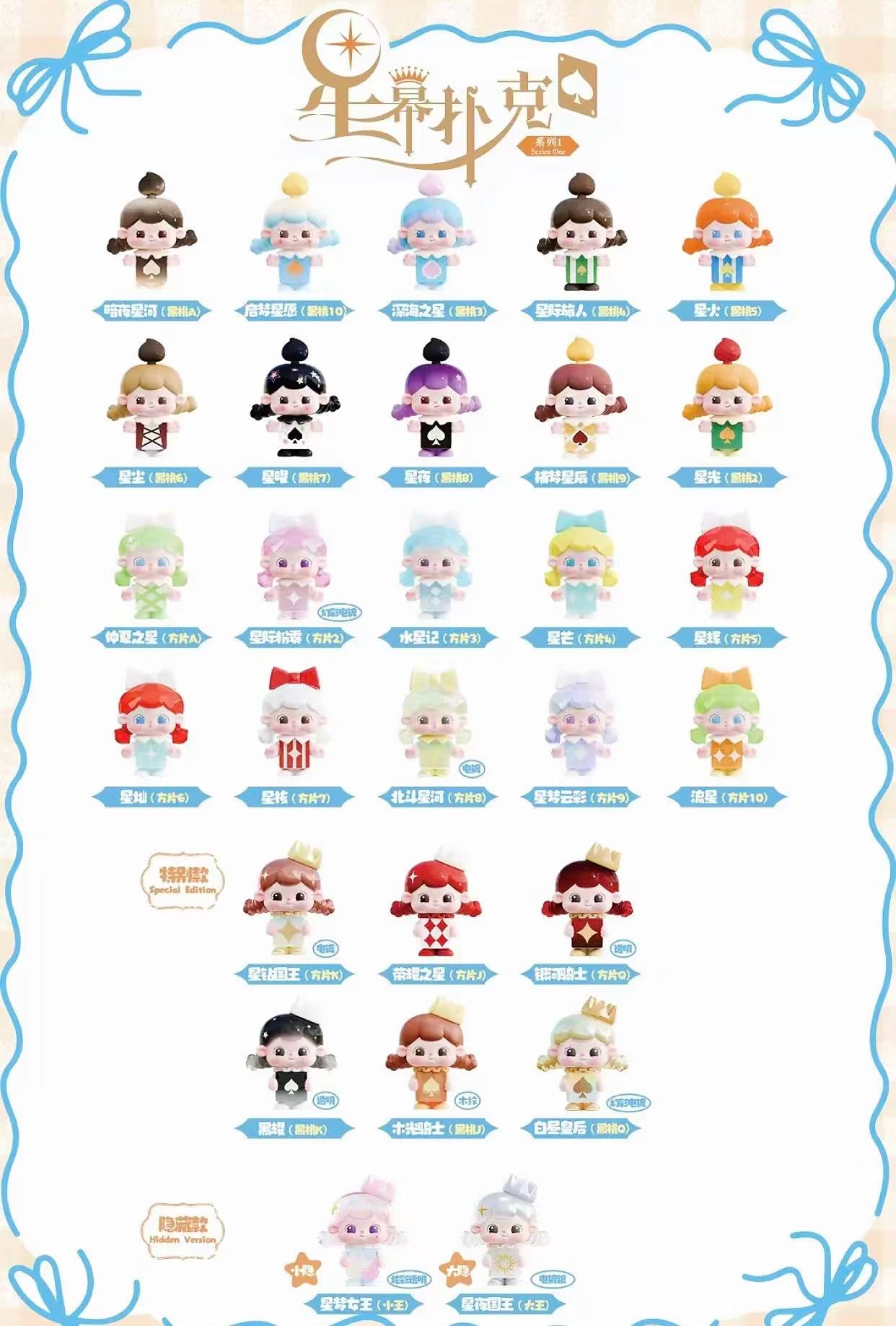 cb9afac2-ee80-4e4b-bb44-9029bfe86ad3