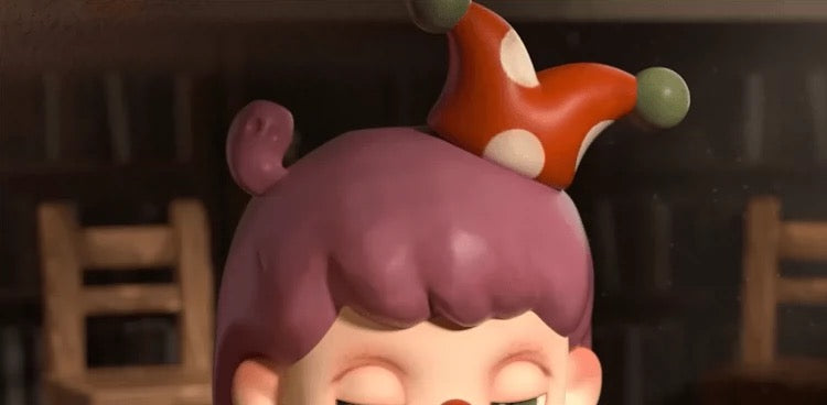 54632983-9413-4982-a0e3-254bd9d80f87