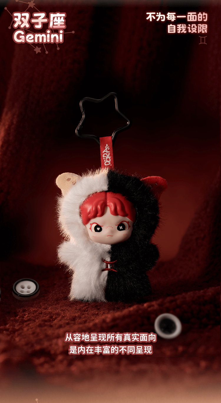 3574b600-823e-4a36-9631-826e9564e44f