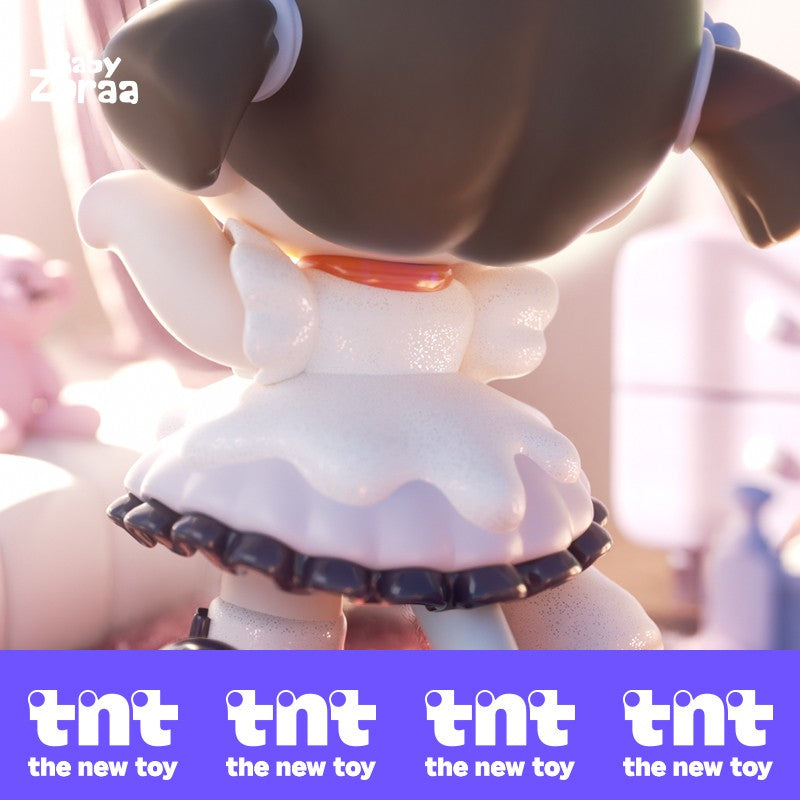 31f6bea5-0680-402e-803b-89c50090394c