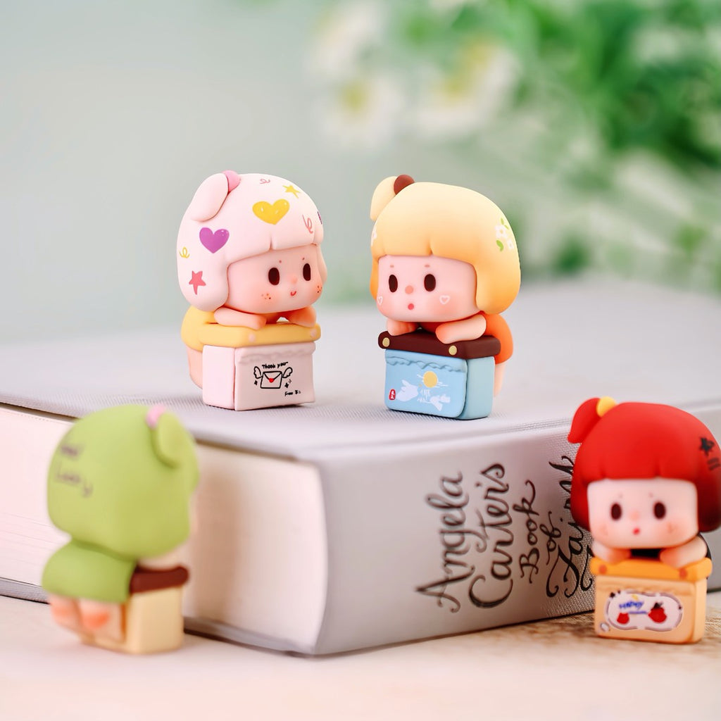 f77fd252-f4c9-4c8c-bc7c-f0b56aabe20b