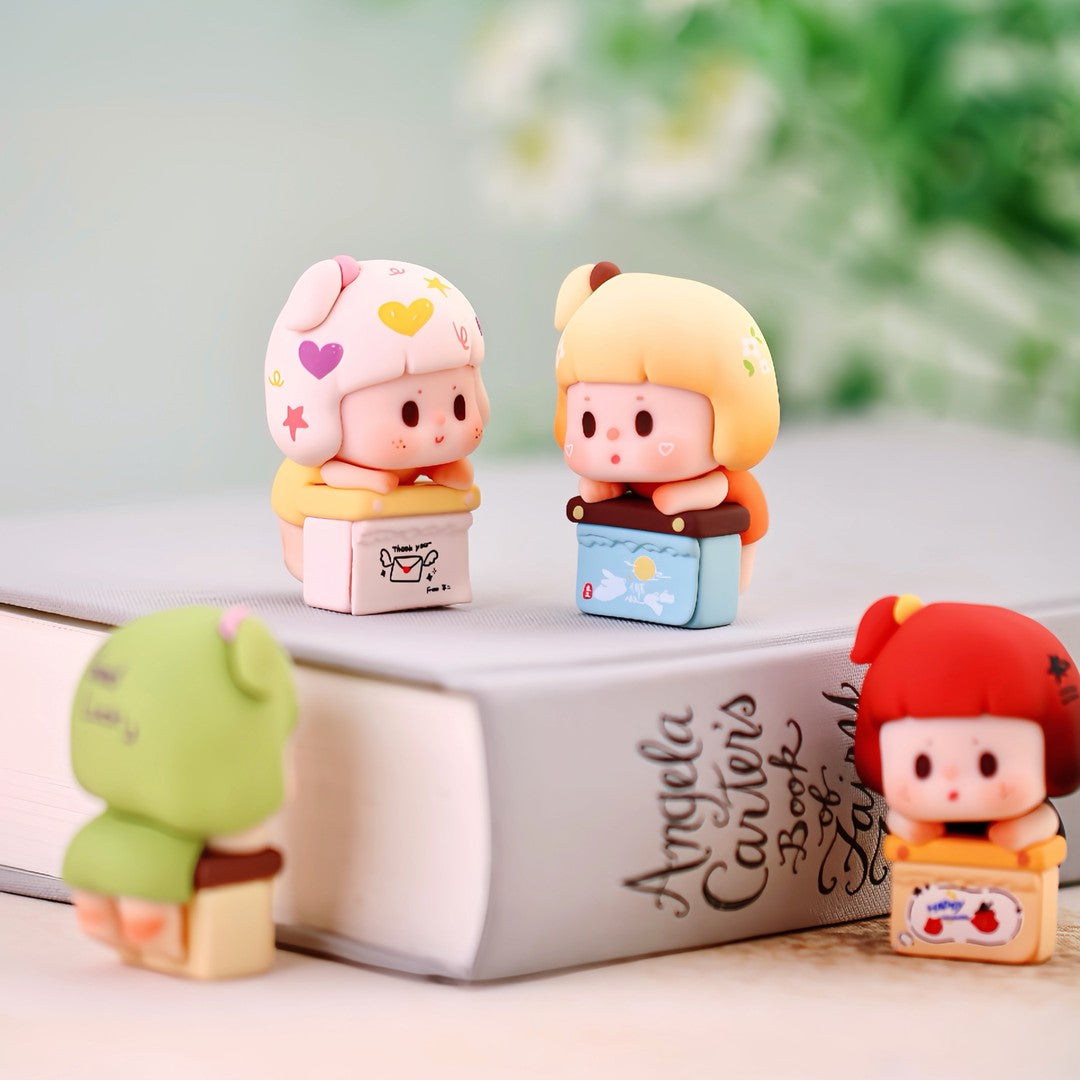 f77fd252-f4c9-4c8c-bc7c-f0b56aabe20b