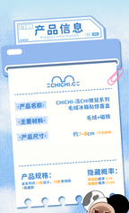 be1530eb-3e1b-4378-91c1-c1155aa8191c