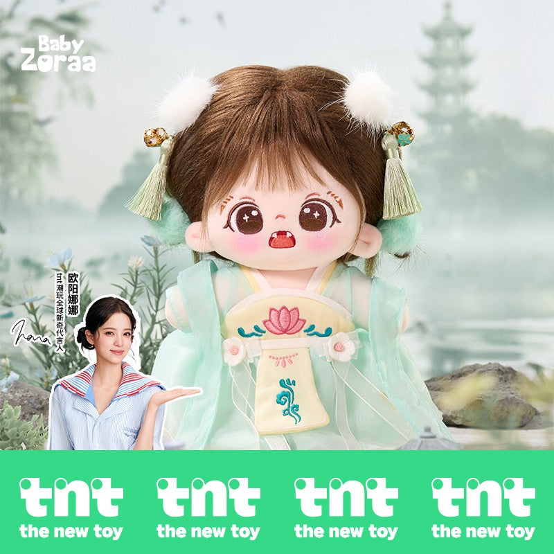 d70c4e88-de33-4964-8b38-964123987d33