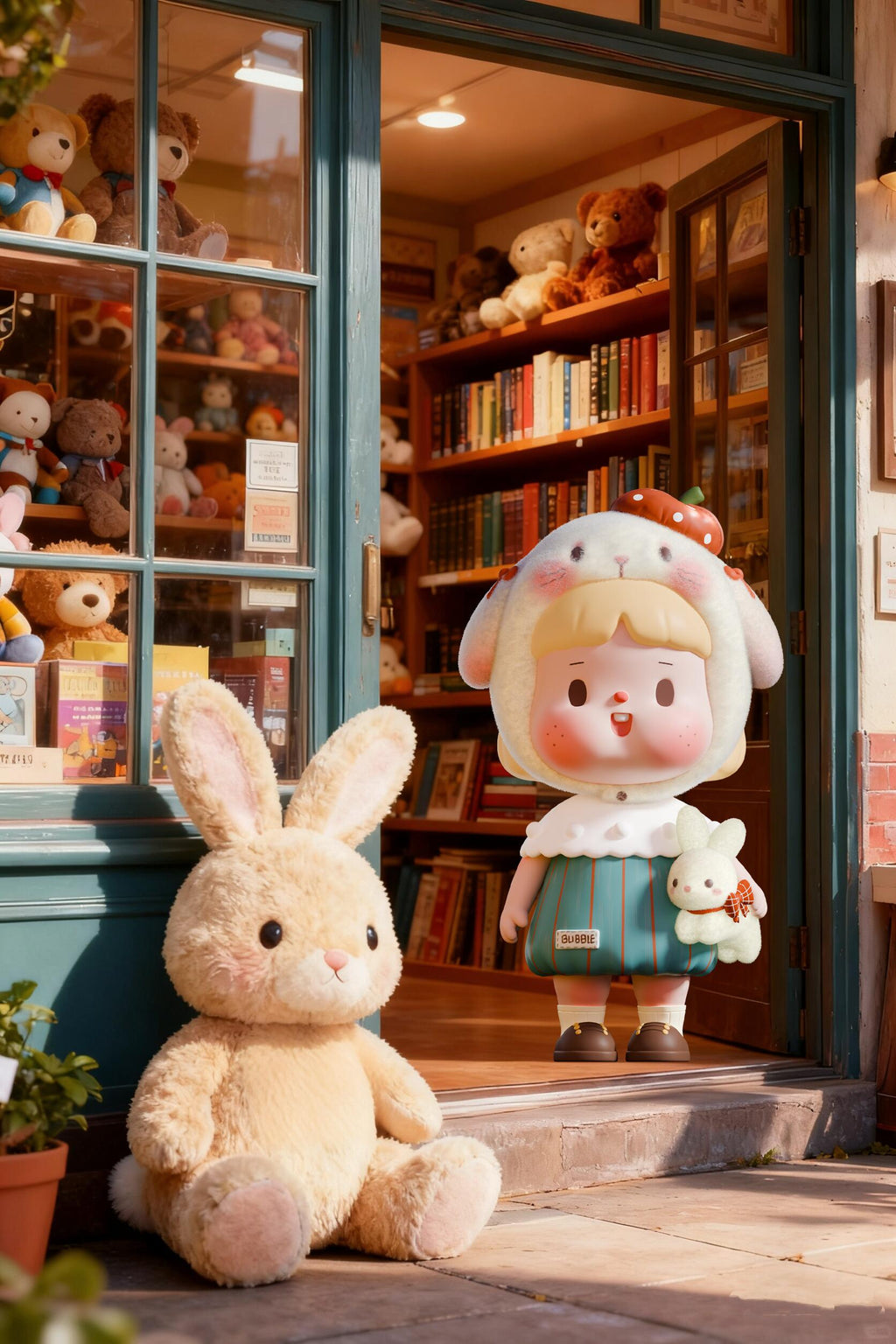 b99a6190-60ef-4a9e-9da6-7ddbe4947703