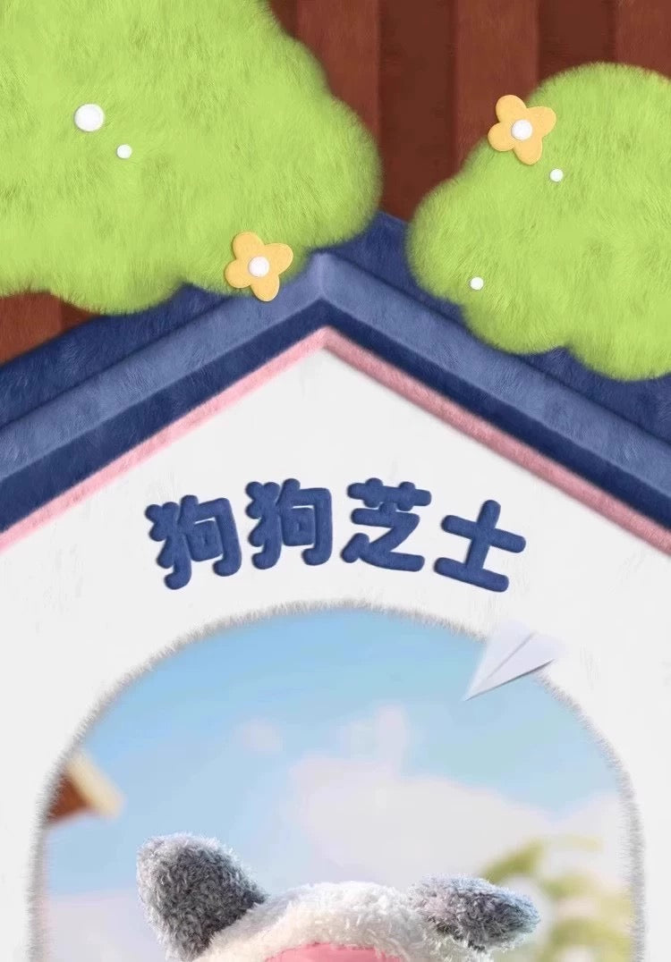 707d78cb-8da5-4e4e-a223-4de1f474bcb7