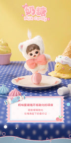 9aedf9ba-3321-4c6d-a980-8424daceb07b