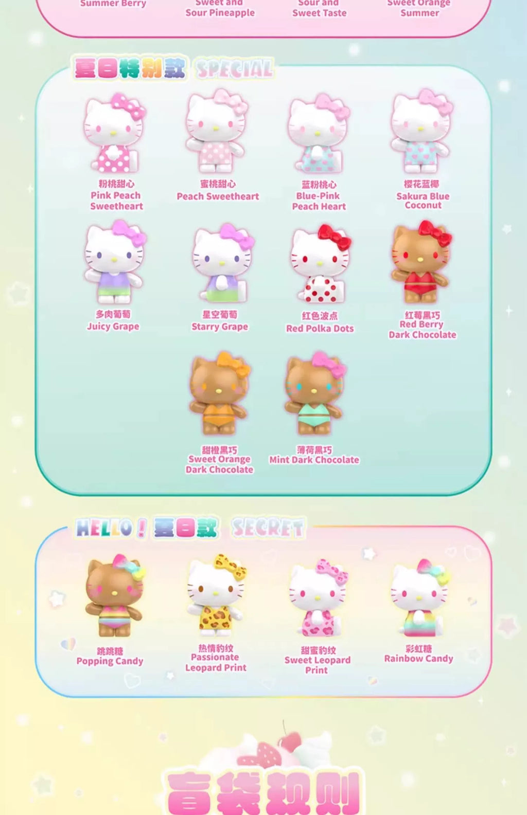 cdcdf2d7-a586-4c46-acc7-7eb3caecd049