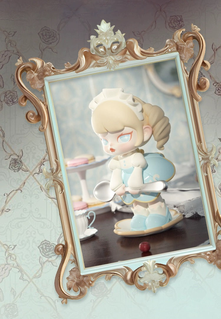 8a700530-aa0e-4445-b16d-6f53bdbfbb4a