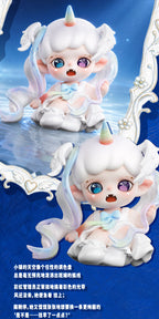 e72ec601-0c93-46cd-990c-b861e0730eef