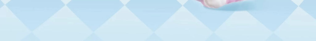 1053ba06-5eb6-420a-a15d-7a90bfae076b