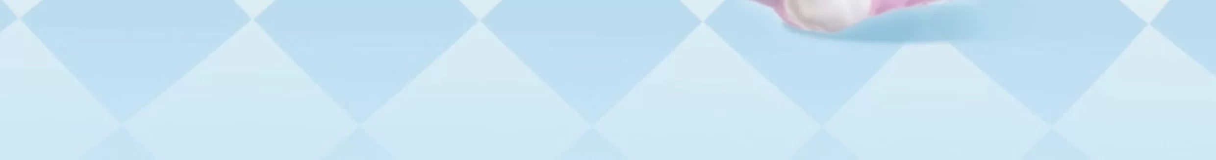 1053ba06-5eb6-420a-a15d-7a90bfae076b