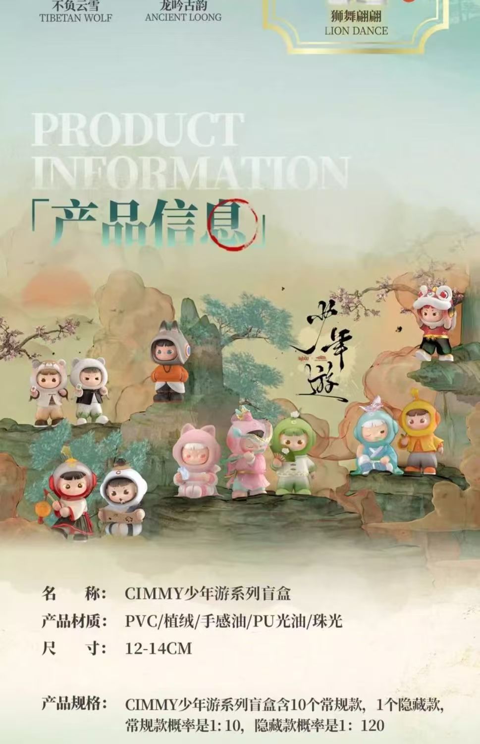 32a0c792-3484-40f1-91ee-64ea1afdbfdb