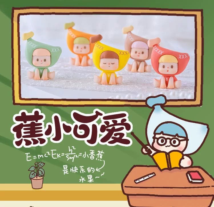 0b91a095-295d-4b7c-9fac-e80731047060